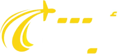 أبشر للسياحة والسفريات